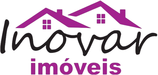 Inovar Imóveis - Sua imobiliária em Frutal