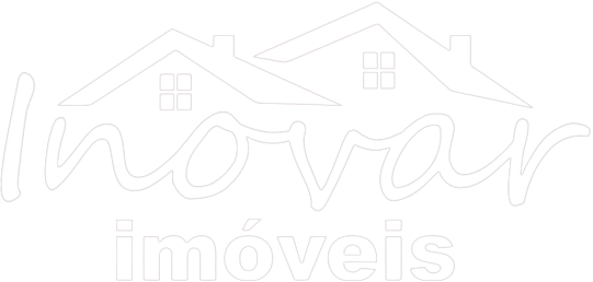 Inovar Imóveis - Sua imobiliária Inovar Imóveis